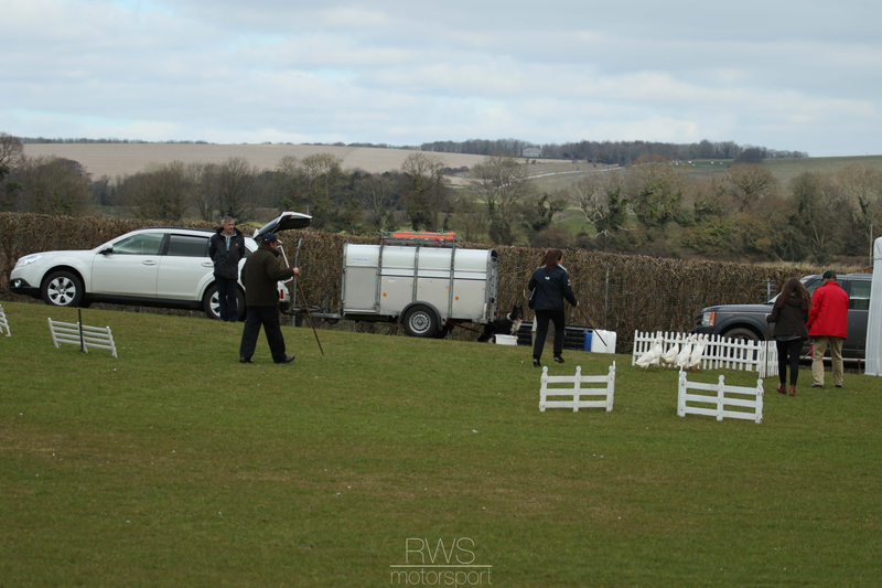 Illustration for article titled #73MM - Paddock & Sopwith Cup